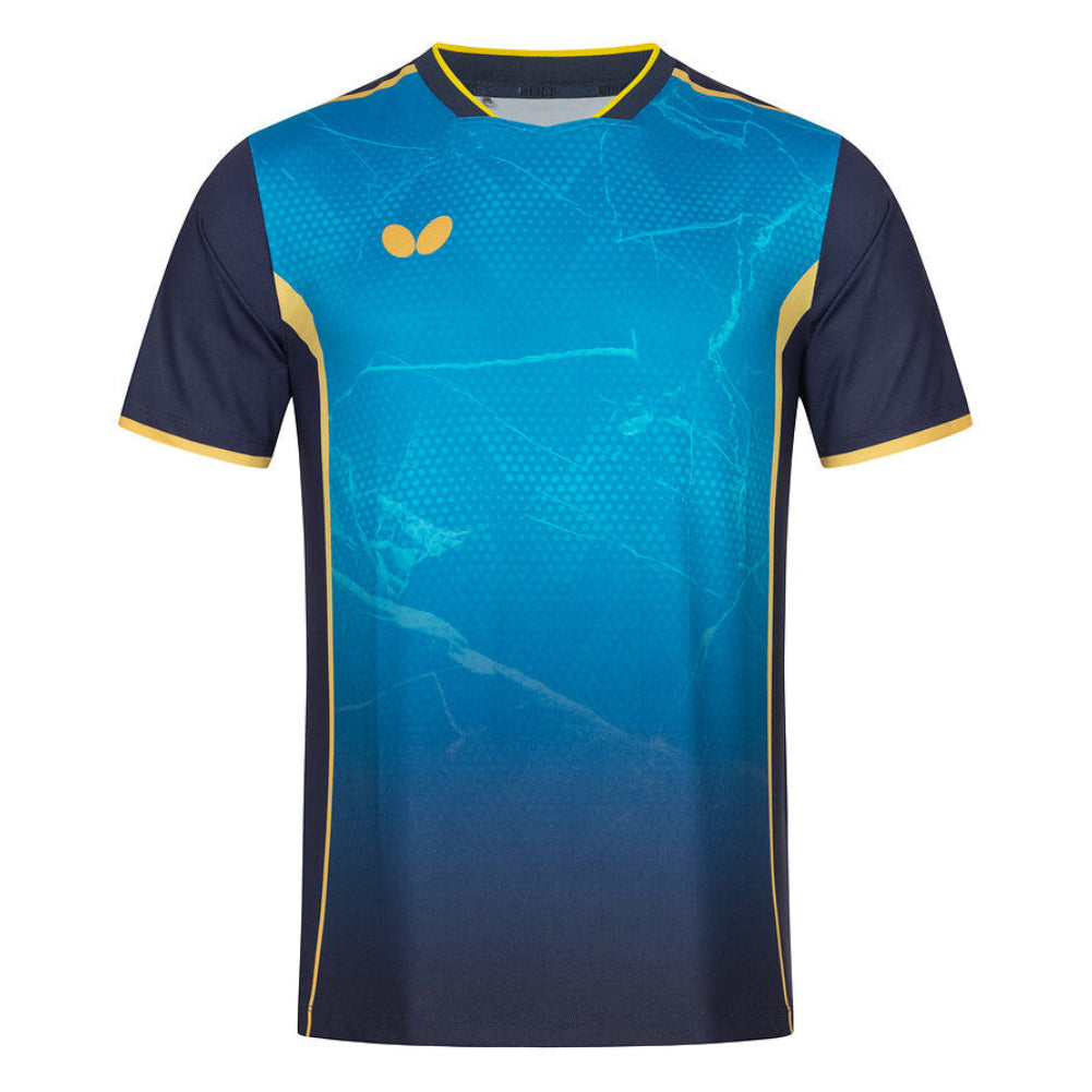 Maglia SUTAIRU