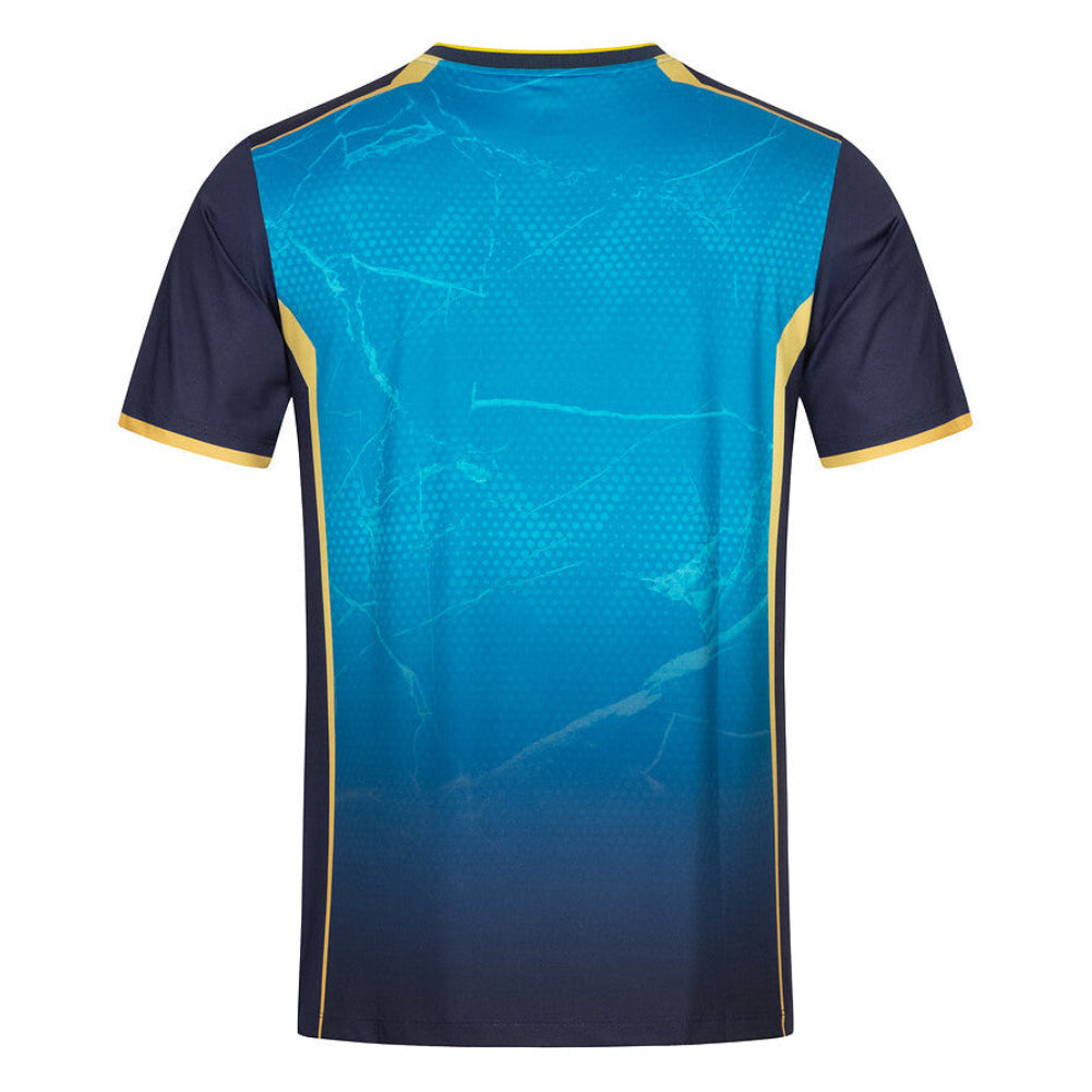 Maglia SUTAIRU