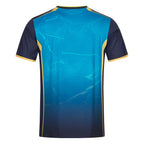 Maglia SUTAIRU