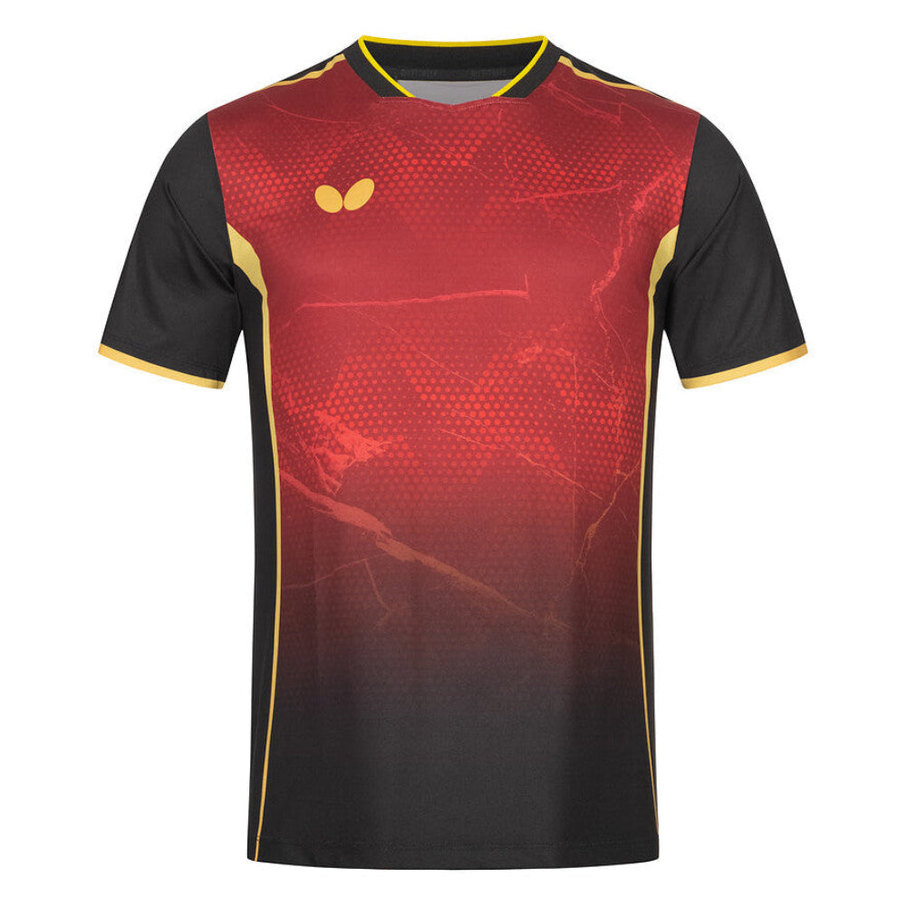 Maglia SUTAIRU