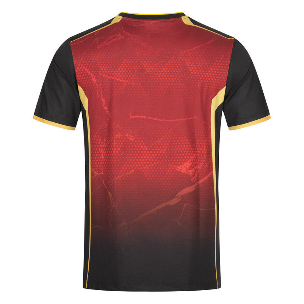 Maglia SUTAIRU