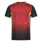 Maglia SUTAIRU