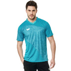 Maglia TANO