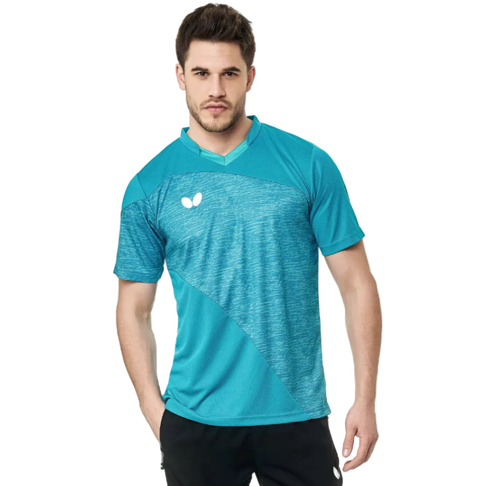 Maglia TANO