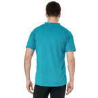 Maglia TANO