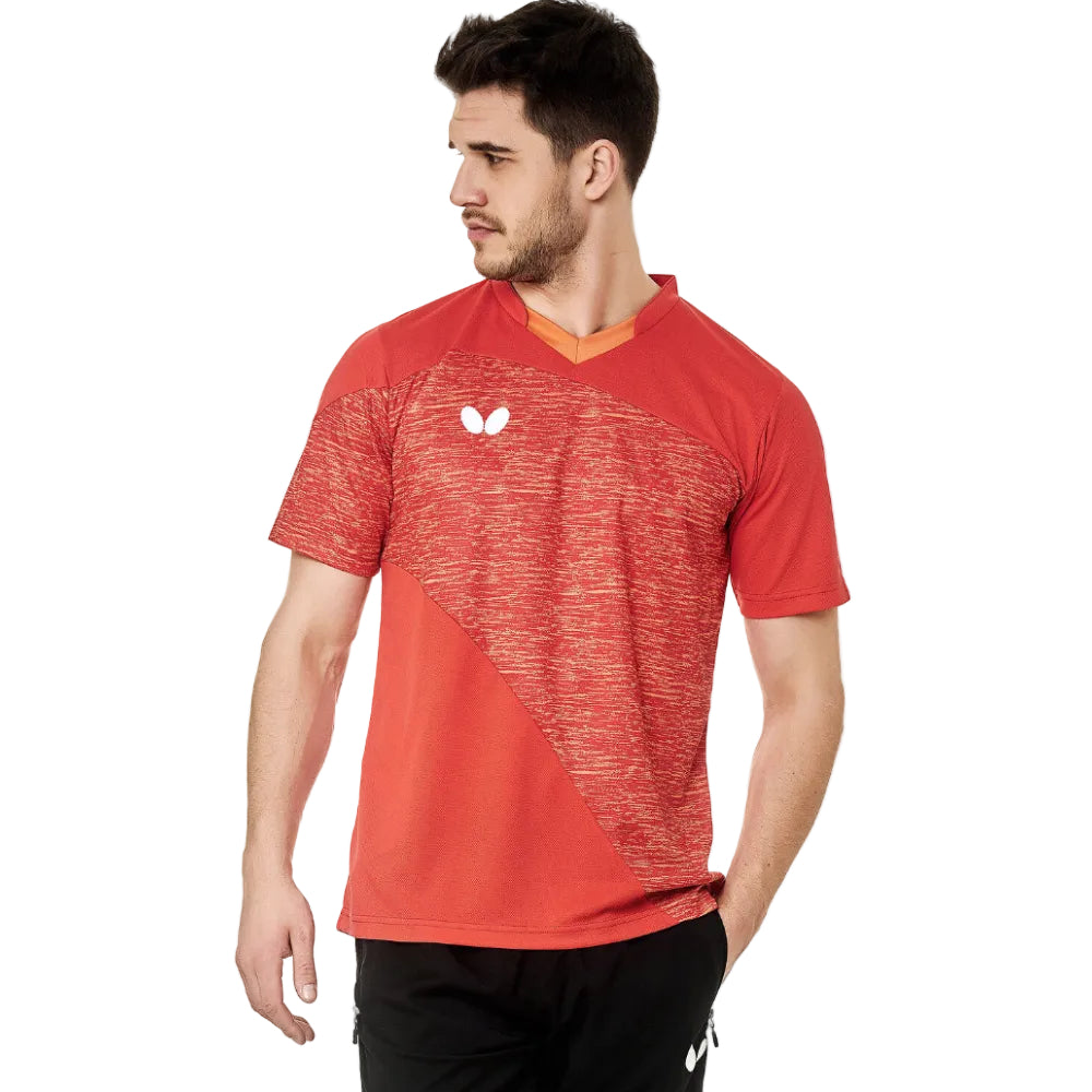 Maglia TANO