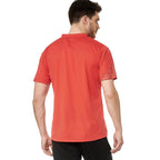 Maglia TANO