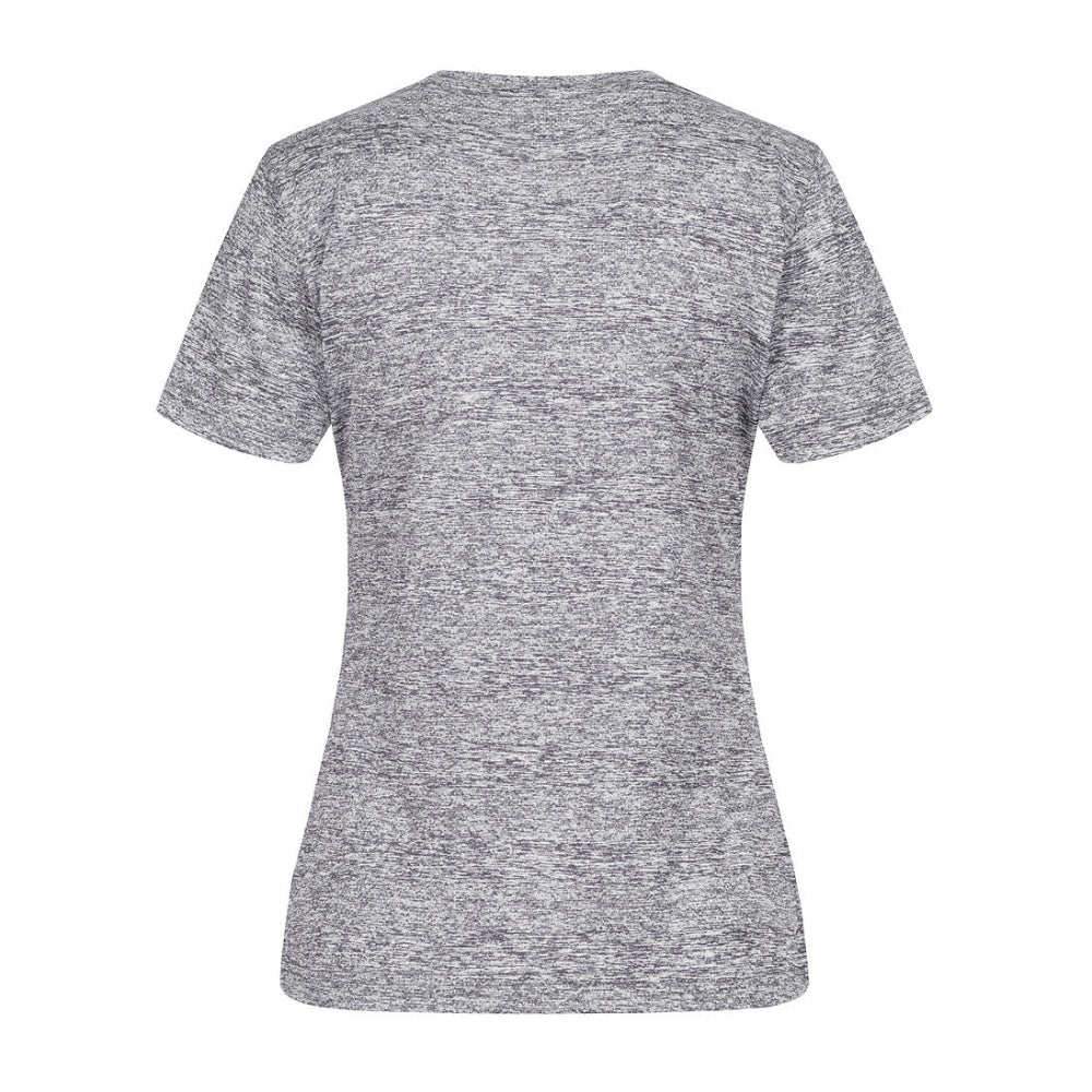 T-Shirt TOKA - LADY