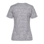 T-Shirt TOKA - LADY