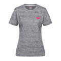 T-Shirt TOKA - LADY