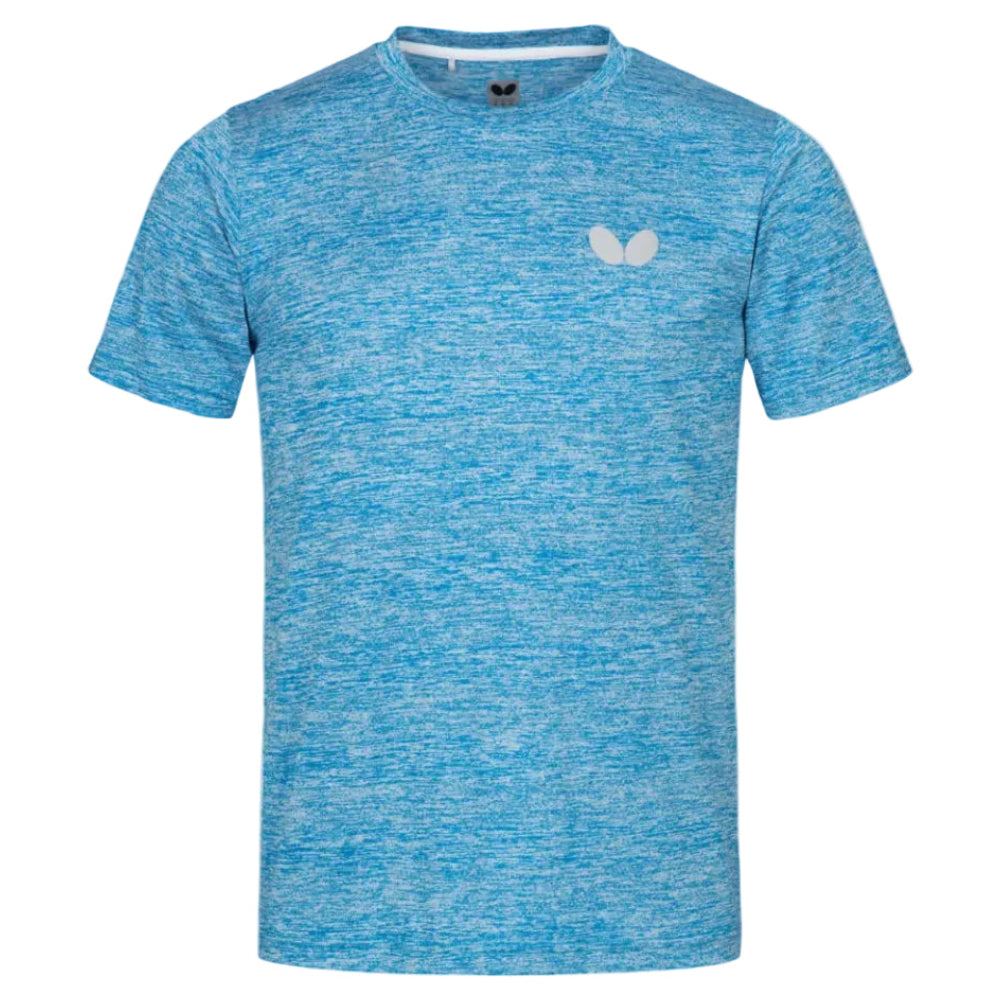T-Shirt TOKA