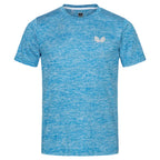T-Shirt TOKA