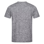 T-Shirt TOKA