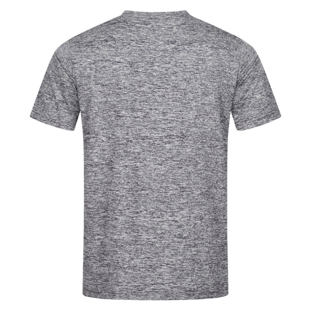 T-Shirt TOKA - KIDS