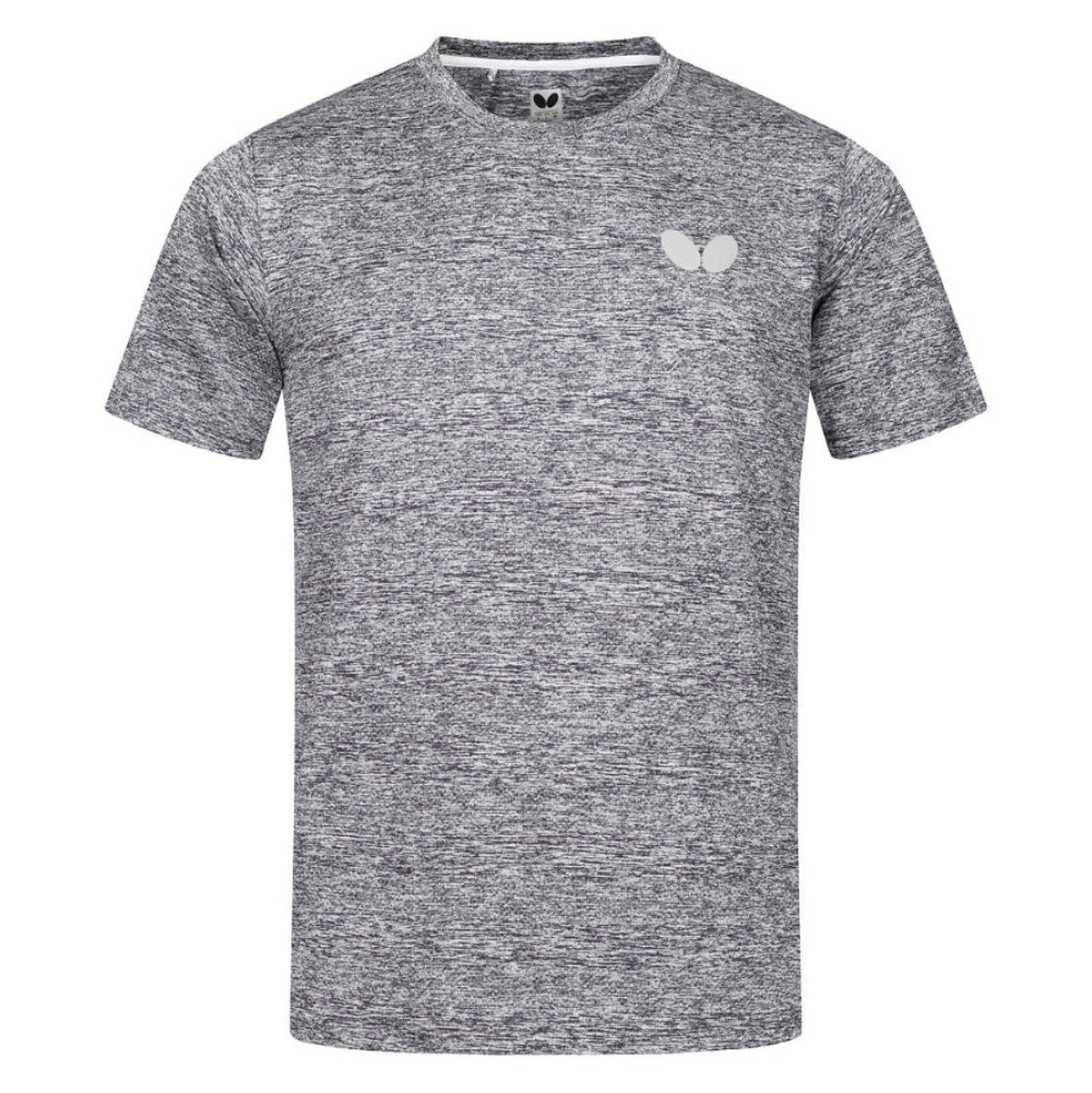 T-Shirt TOKA