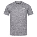 T-Shirt TOKA