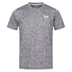 T-Shirt TOKA