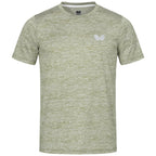 T-Shirt TOKA