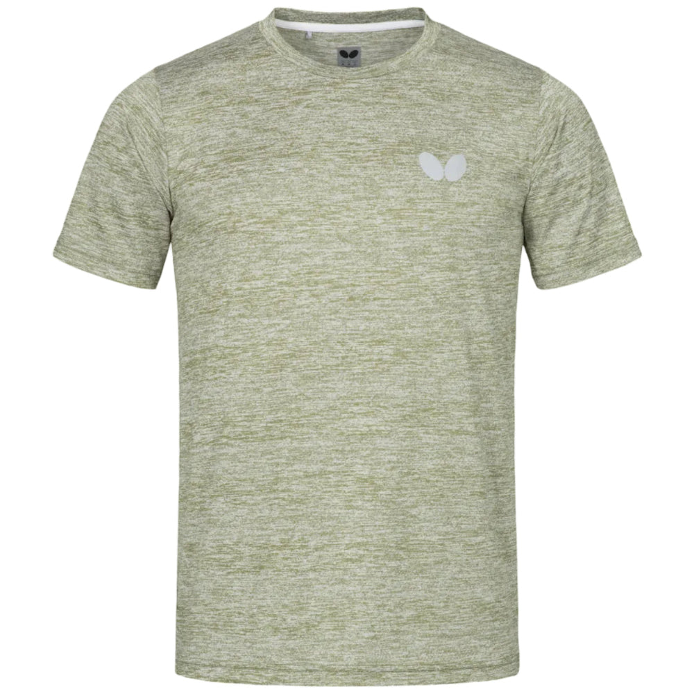 T-Shirt TOKA