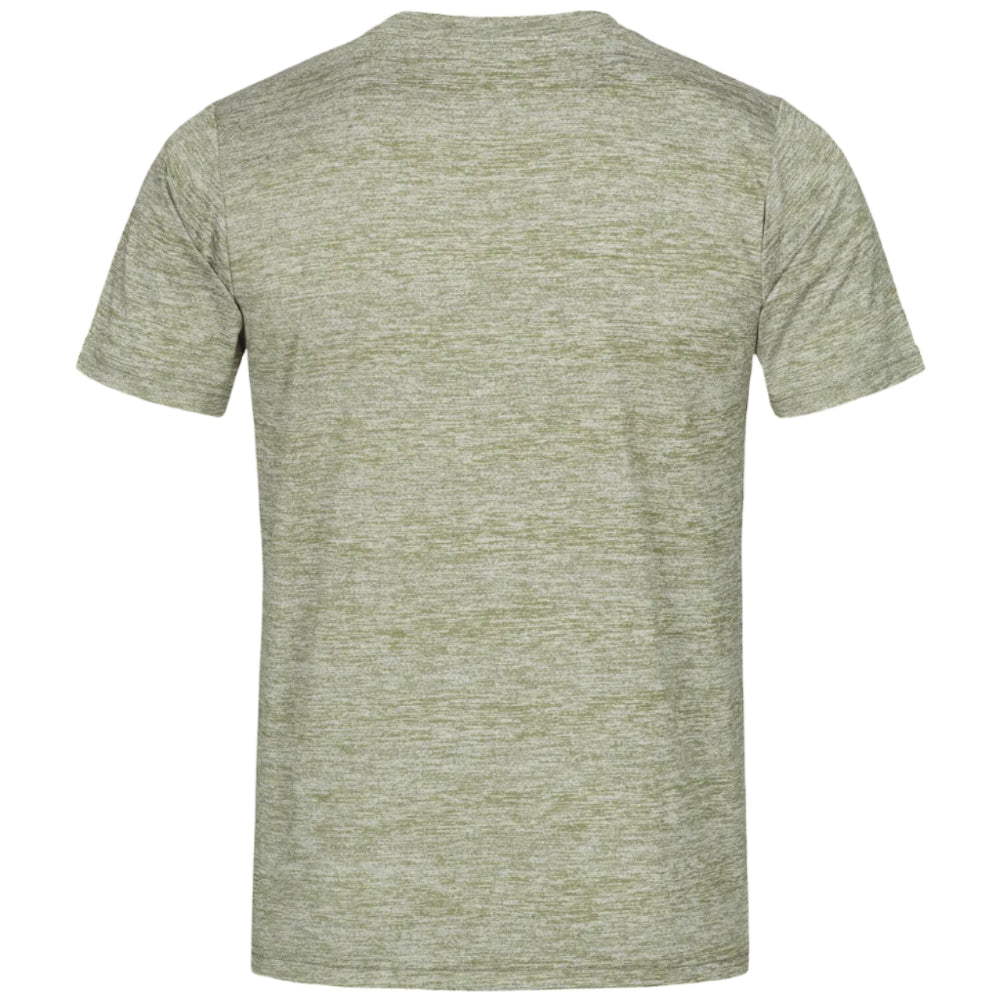 T-Shirt TOKA