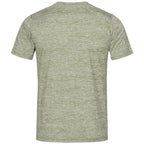 T-Shirt TOKA