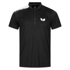 Maglia TOSY