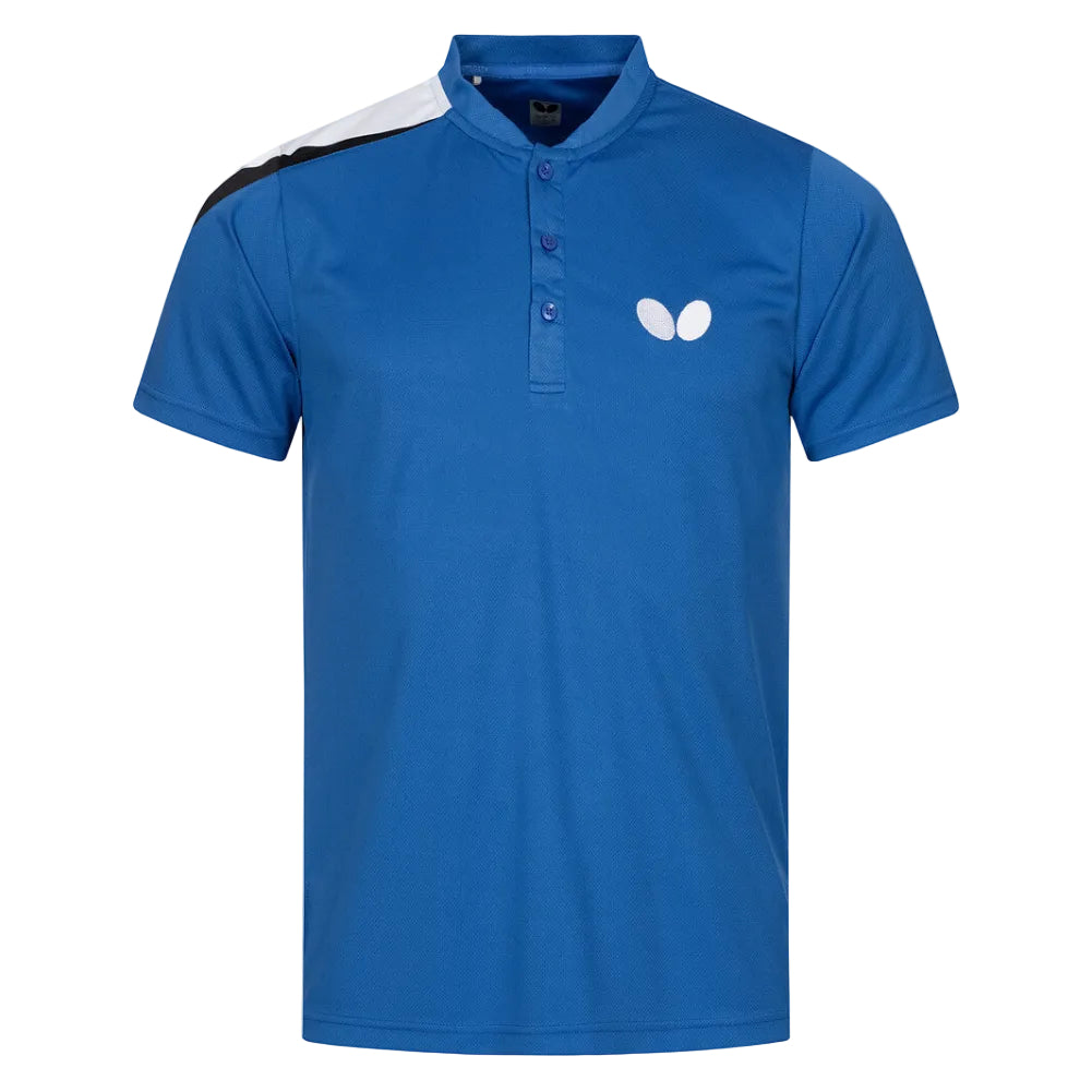 Maglia TOSY