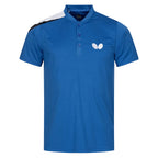 Maglia TOSY