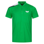 Maglia TOSY