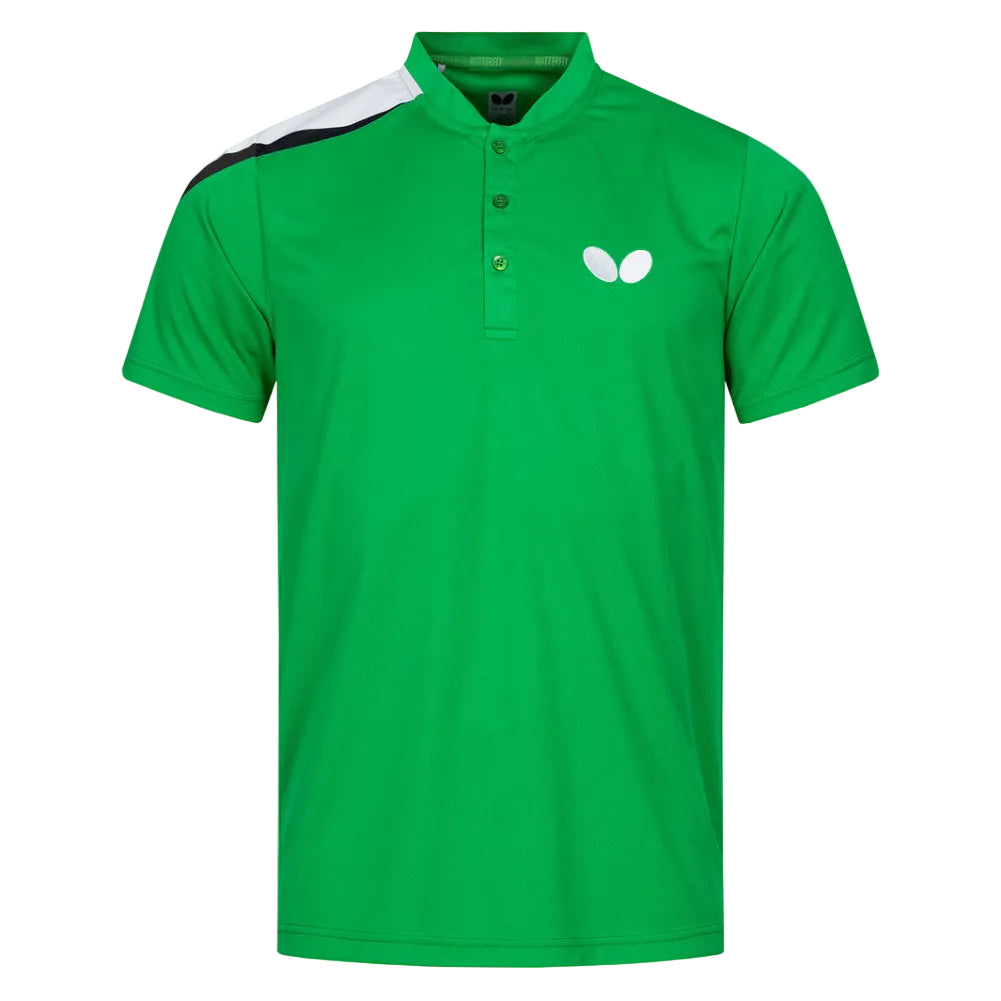 Maglia TOSY