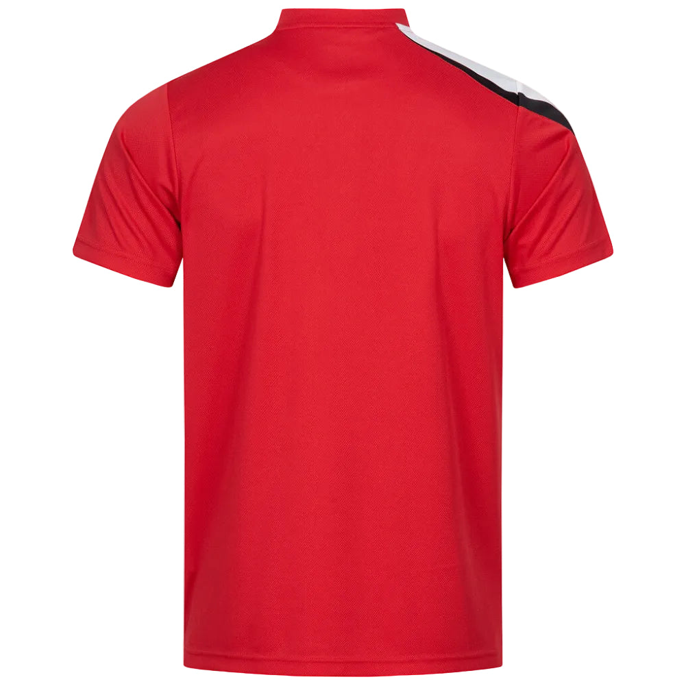 Maglia TOSY