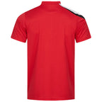 Maglia TOSY