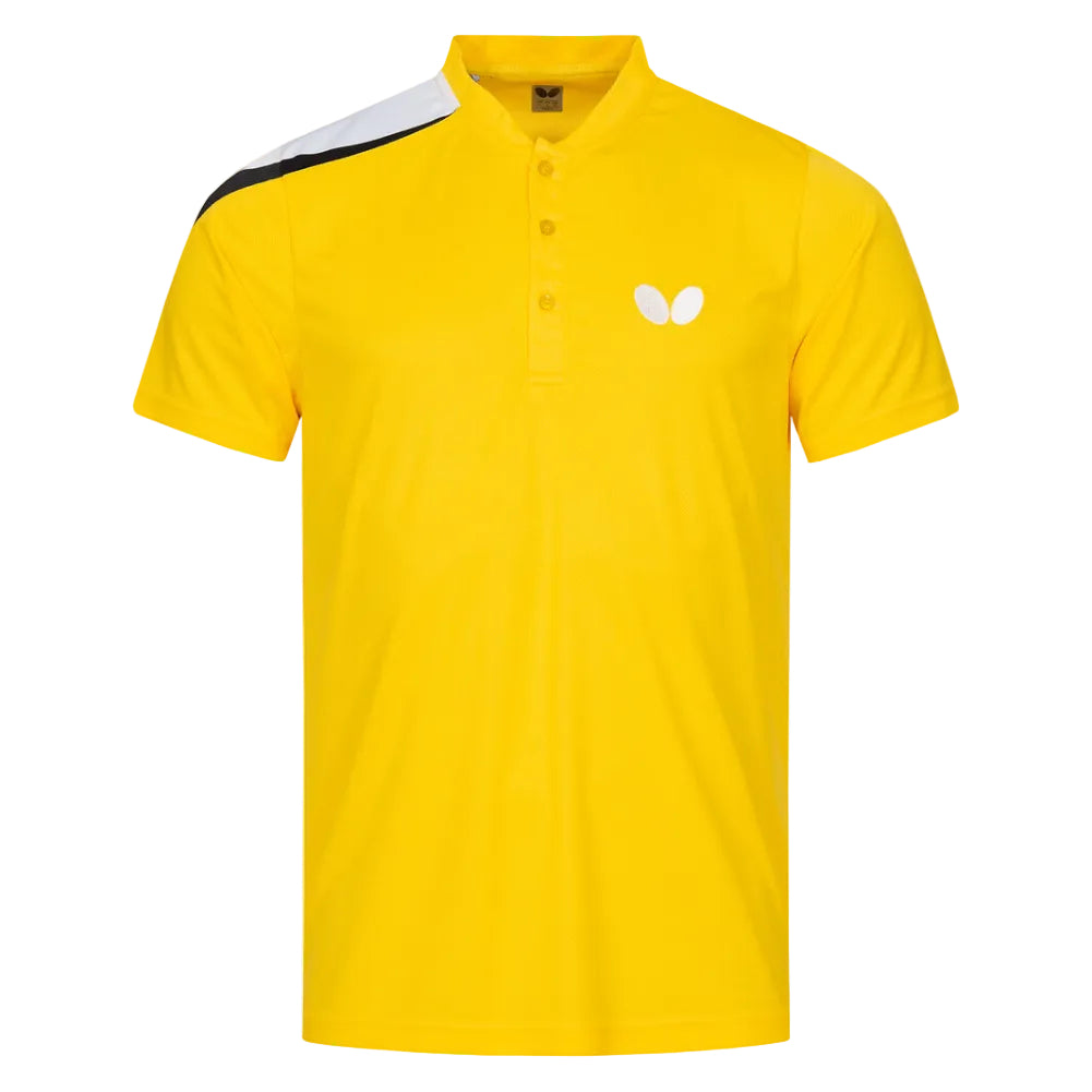 Maglia TOSY