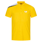 Maglia TOSY