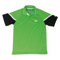 MAGLIA XERO