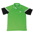 MAGLIA XERO