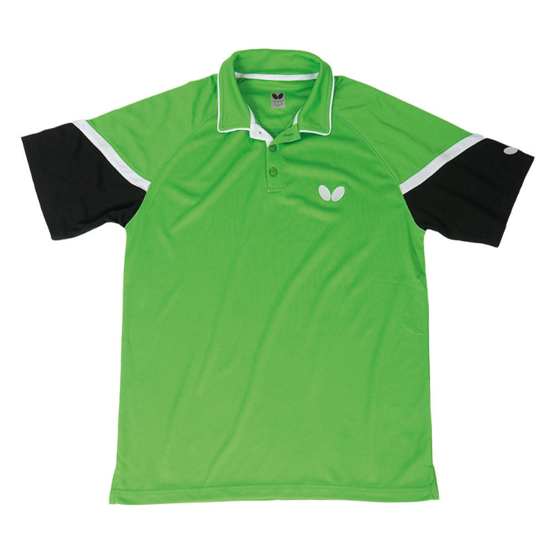 MAGLIA XERO