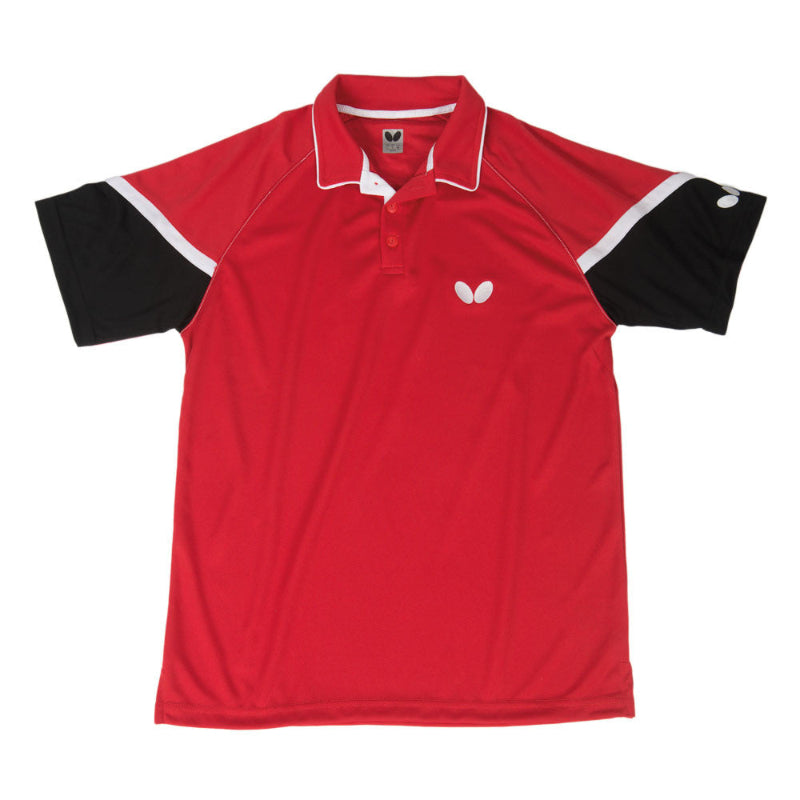 MAGLIA XERO
