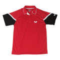 Maglia XERO - KIDS