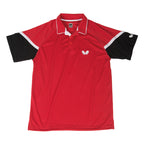 MAGLIA XERO