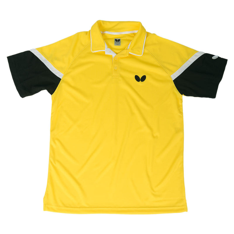 MAGLIA XERO