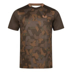 Maglia AGEO