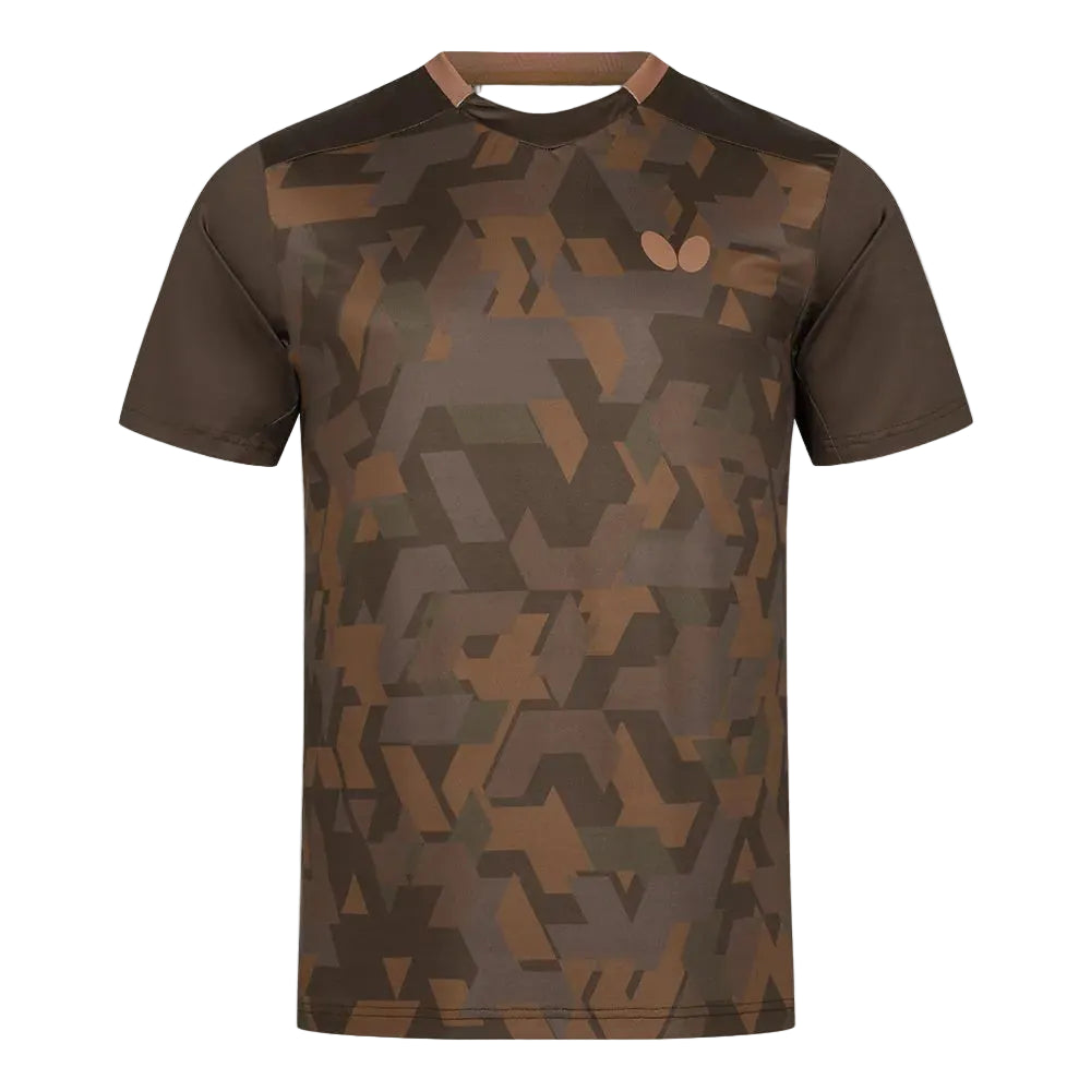 Maglia AGEO