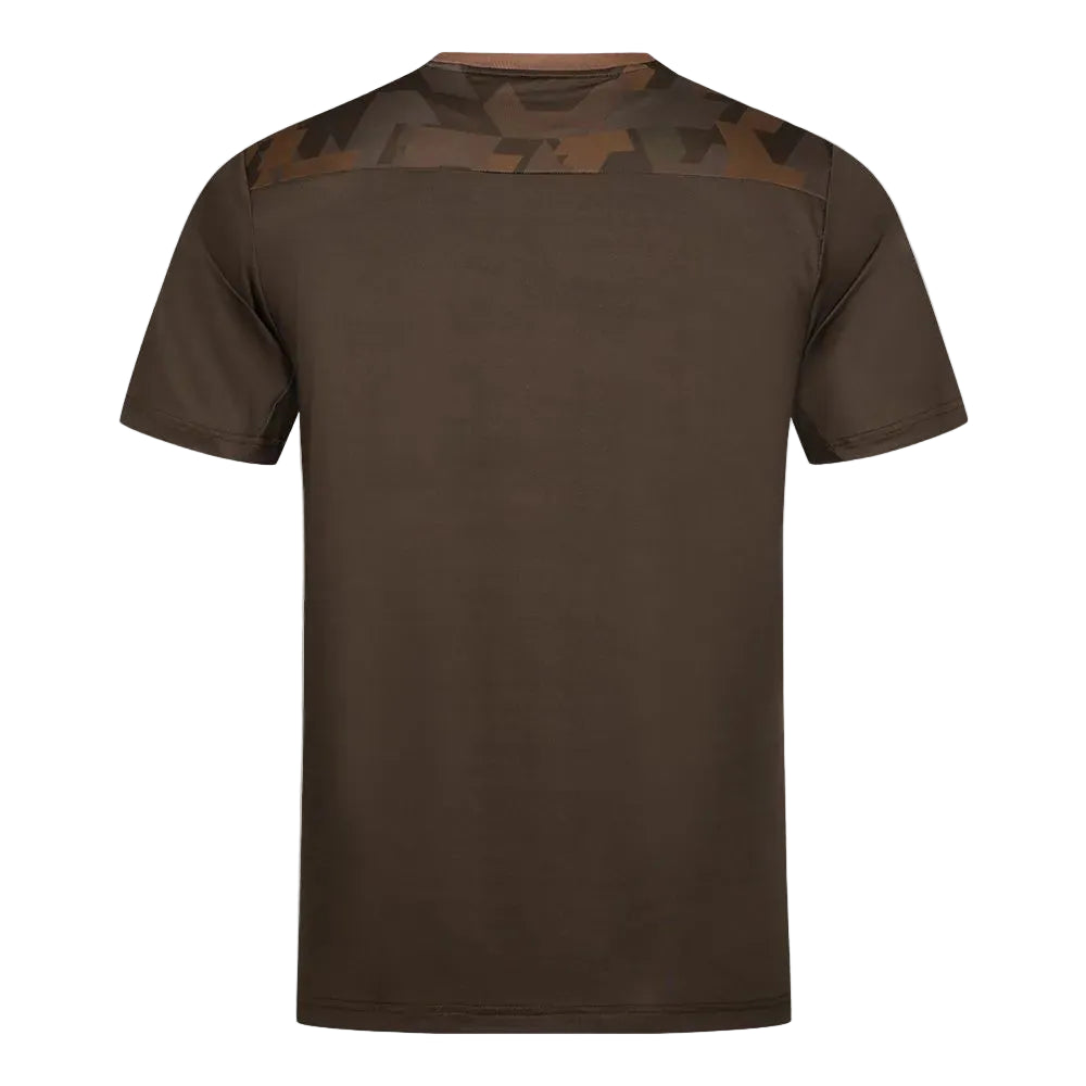 Maglia AGEO