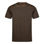 Maglia AGEO