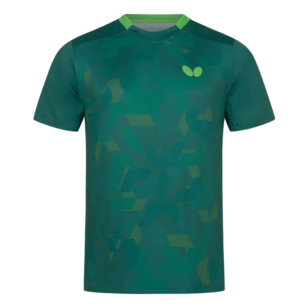 Maglia AGEO