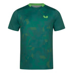 Maglia AGEO