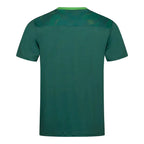Maglia AGEO