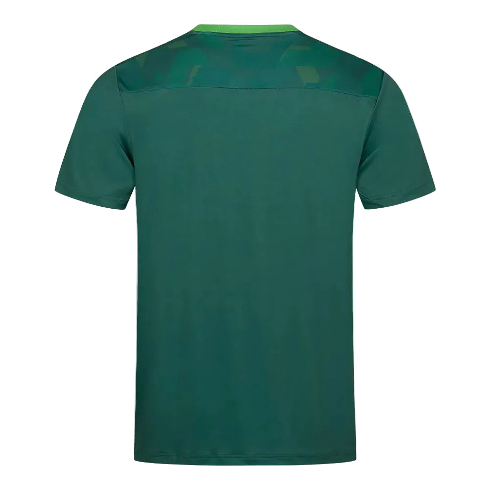 Maglia AGEO
