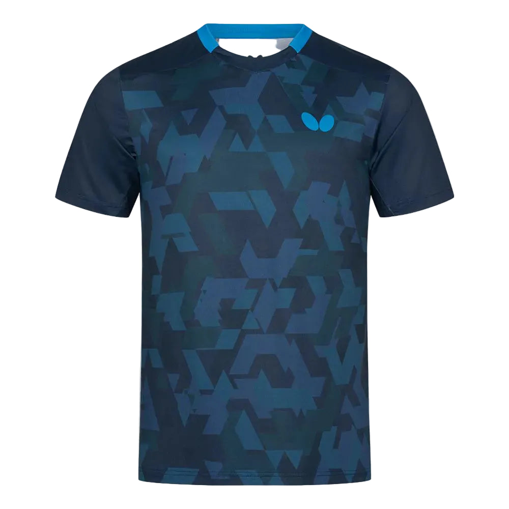 Maglia AGEO